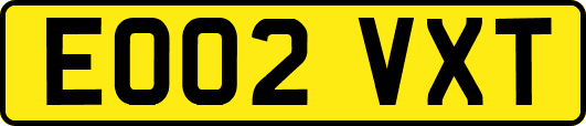 EO02VXT