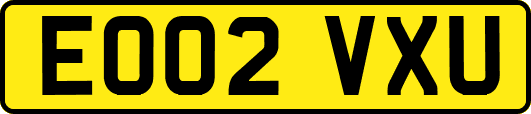 EO02VXU
