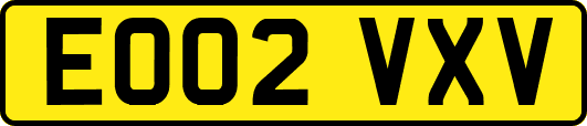 EO02VXV