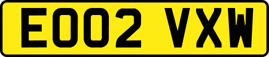 EO02VXW