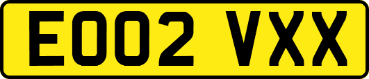 EO02VXX