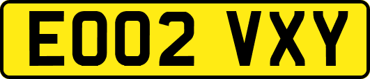 EO02VXY