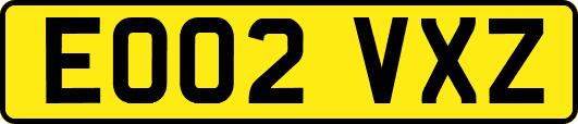 EO02VXZ