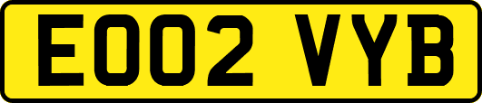EO02VYB