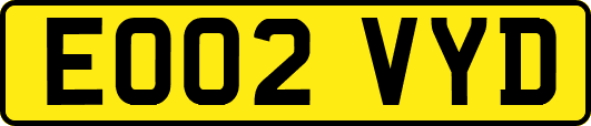 EO02VYD