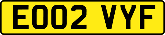 EO02VYF