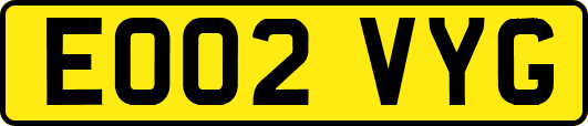 EO02VYG