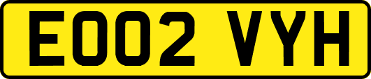 EO02VYH