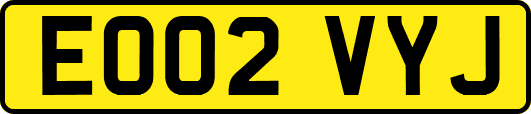EO02VYJ
