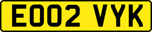 EO02VYK