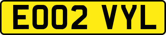 EO02VYL
