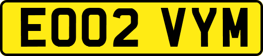EO02VYM