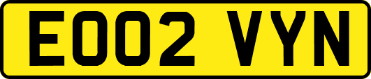 EO02VYN