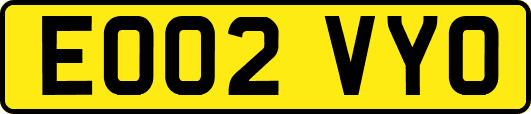 EO02VYO