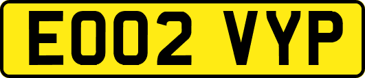 EO02VYP