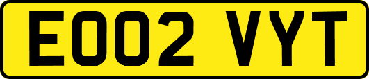 EO02VYT