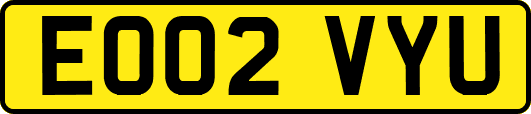 EO02VYU
