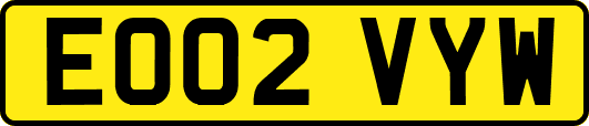 EO02VYW