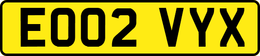 EO02VYX
