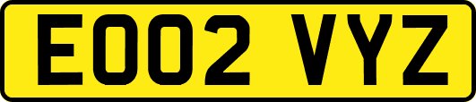 EO02VYZ