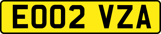 EO02VZA