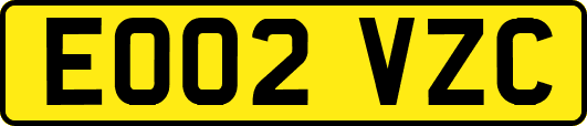 EO02VZC