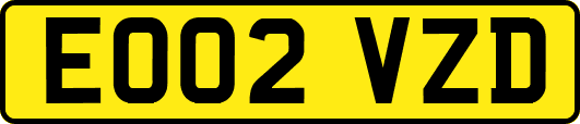 EO02VZD