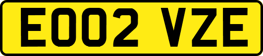 EO02VZE