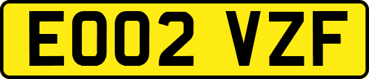 EO02VZF