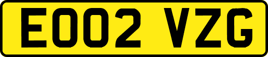 EO02VZG