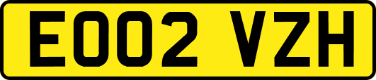 EO02VZH