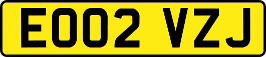 EO02VZJ