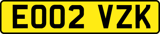 EO02VZK