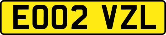 EO02VZL