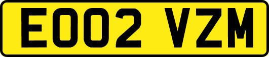 EO02VZM
