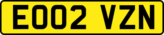 EO02VZN