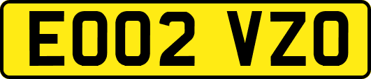 EO02VZO