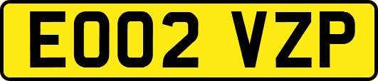 EO02VZP