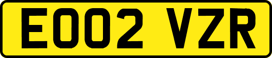 EO02VZR