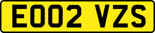 EO02VZS