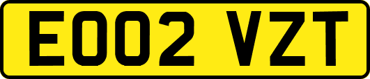 EO02VZT