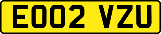 EO02VZU