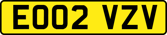 EO02VZV