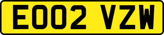 EO02VZW