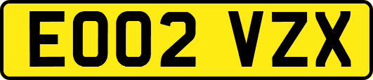 EO02VZX