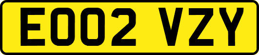 EO02VZY