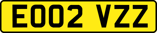 EO02VZZ