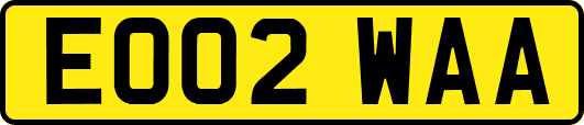 EO02WAA