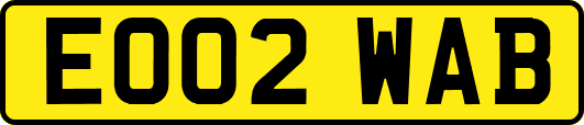 EO02WAB