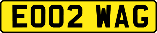 EO02WAG